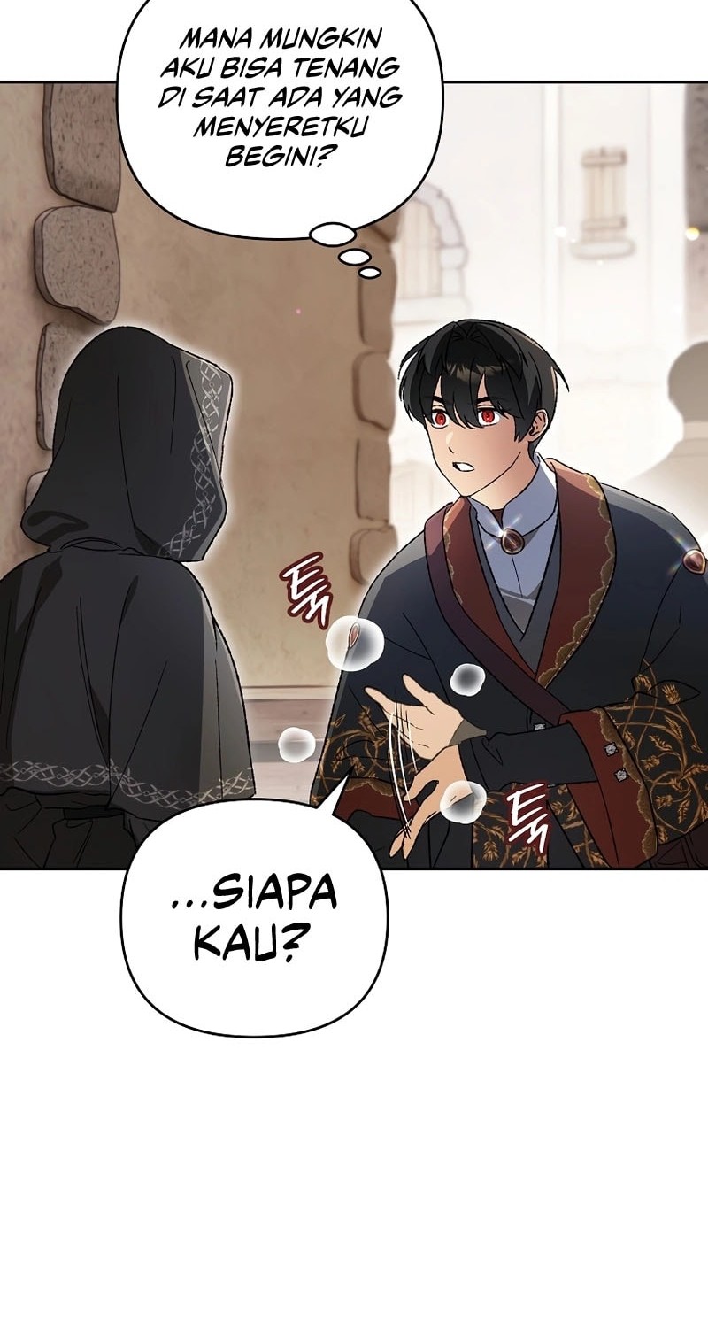 Chapter 34 - halaman 14