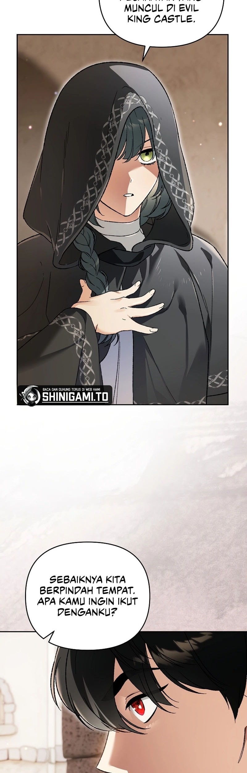 Chapter 34 - halaman 16