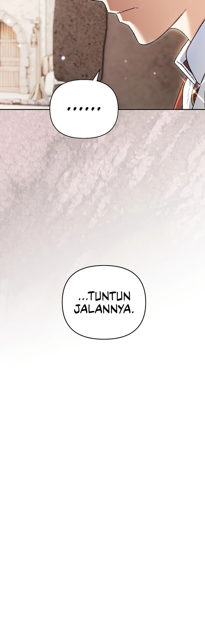 Chapter 34 - halaman 17