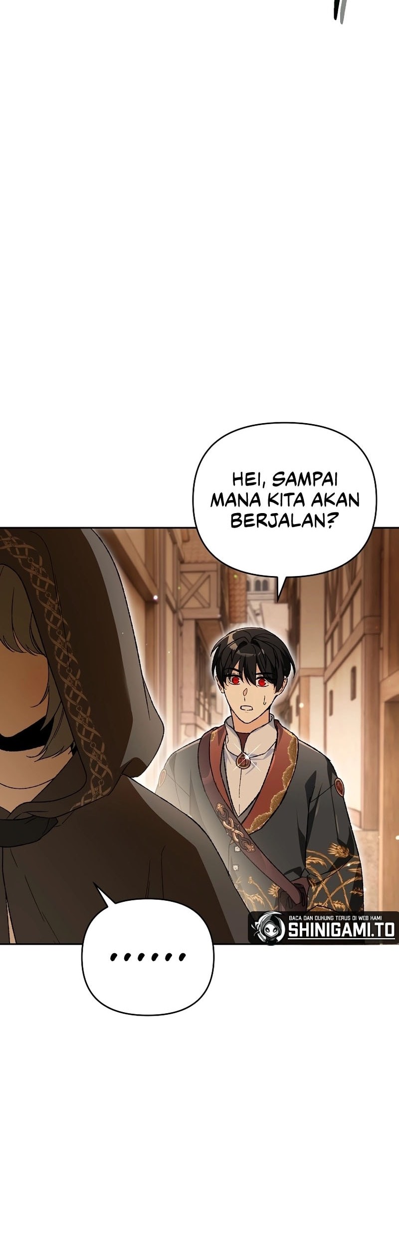 Chapter 34 - halaman 20