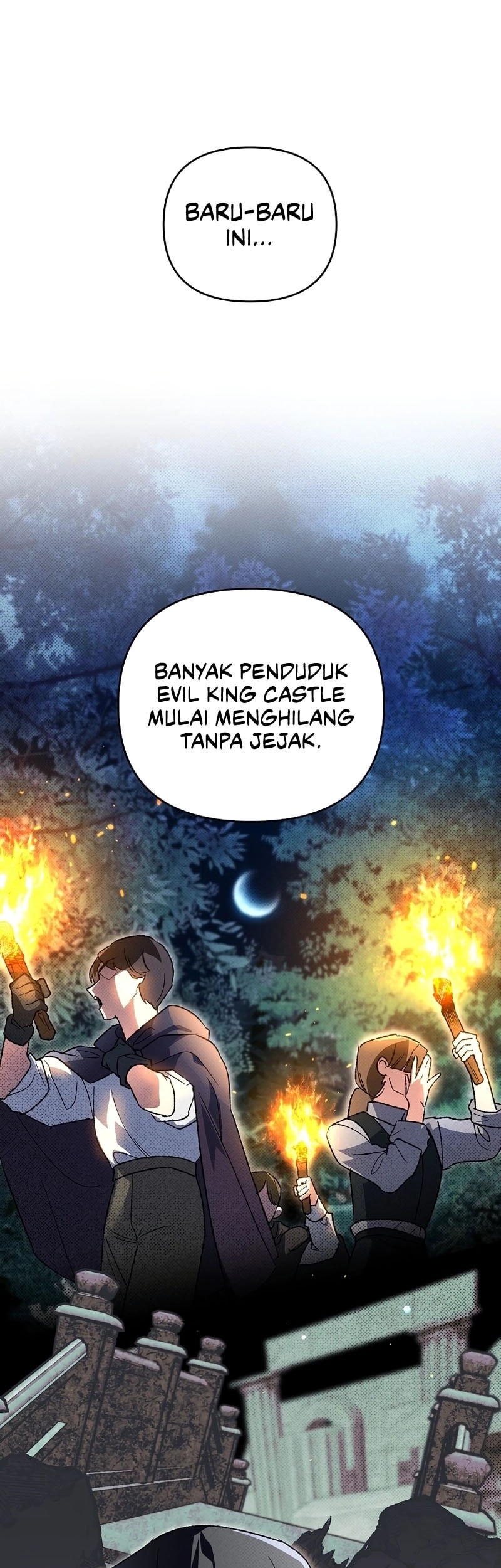 Chapter 34 - halaman 21