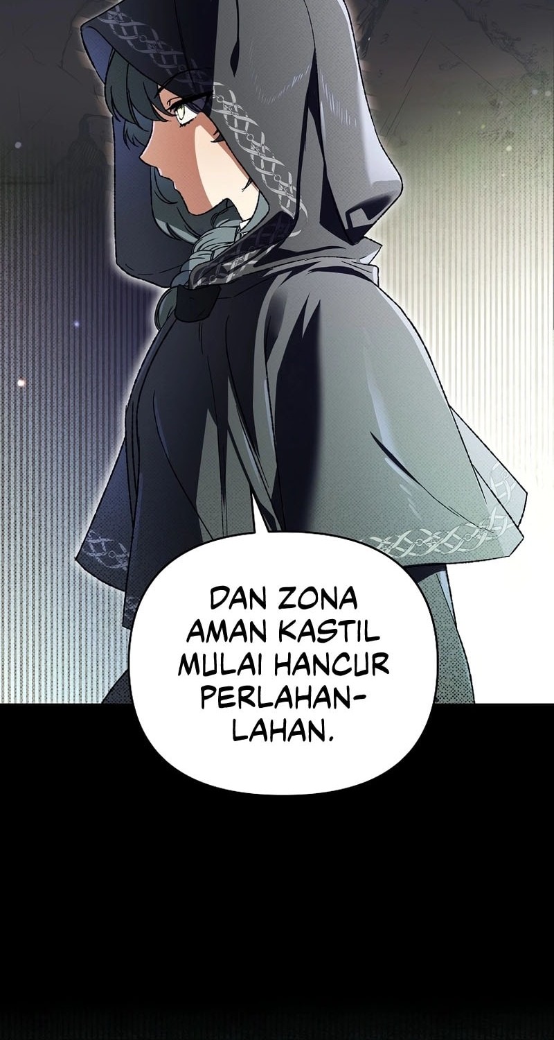 Chapter 34 - halaman 22