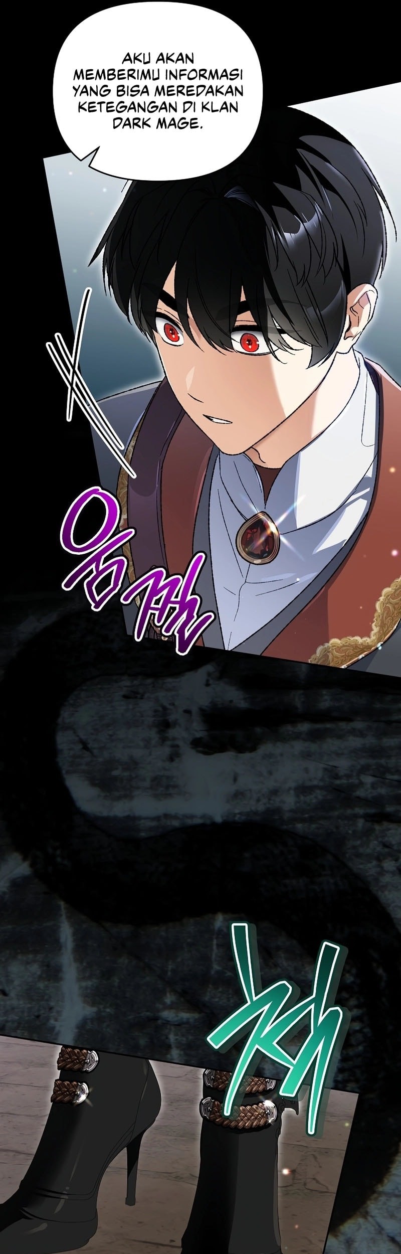Chapter 34 - halaman 27