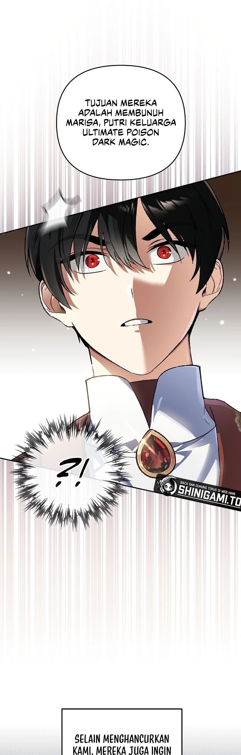 Chapter 34 - halaman 29