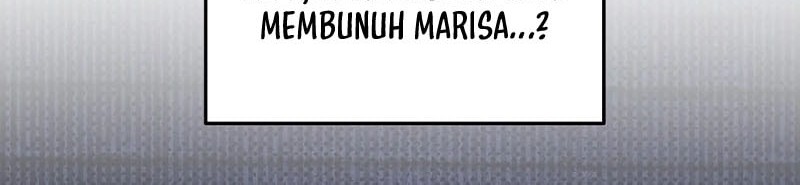 Chapter 34 - halaman 30