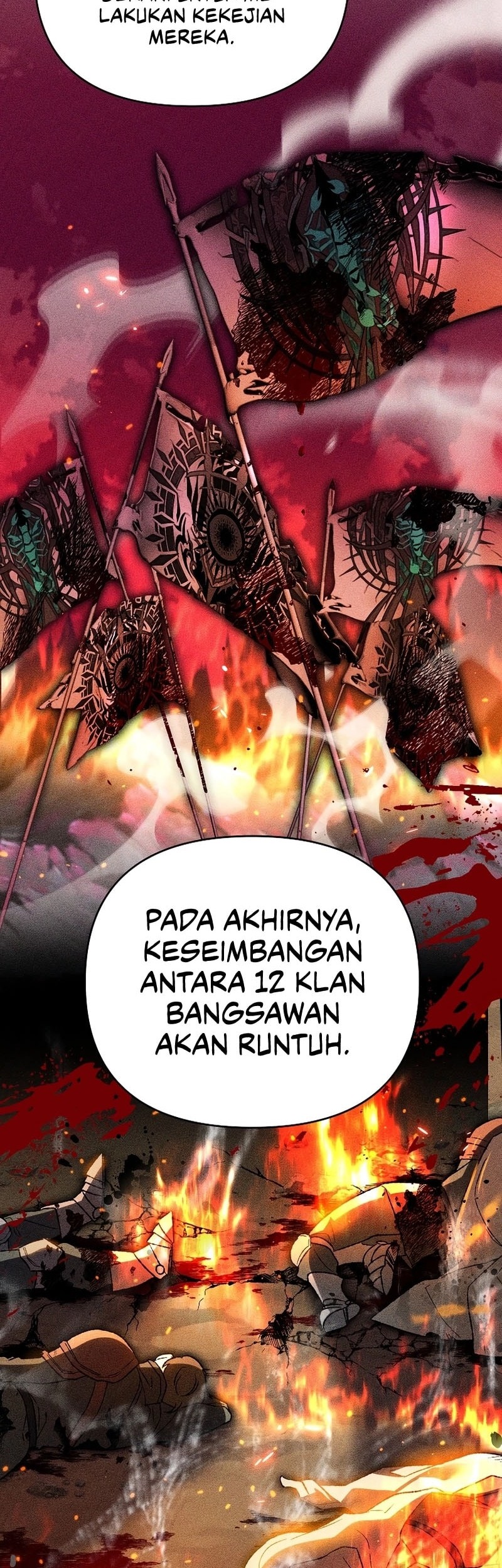 Chapter 34 - halaman 32