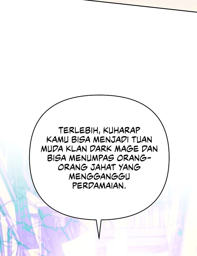 Chapter 34 - halaman 34