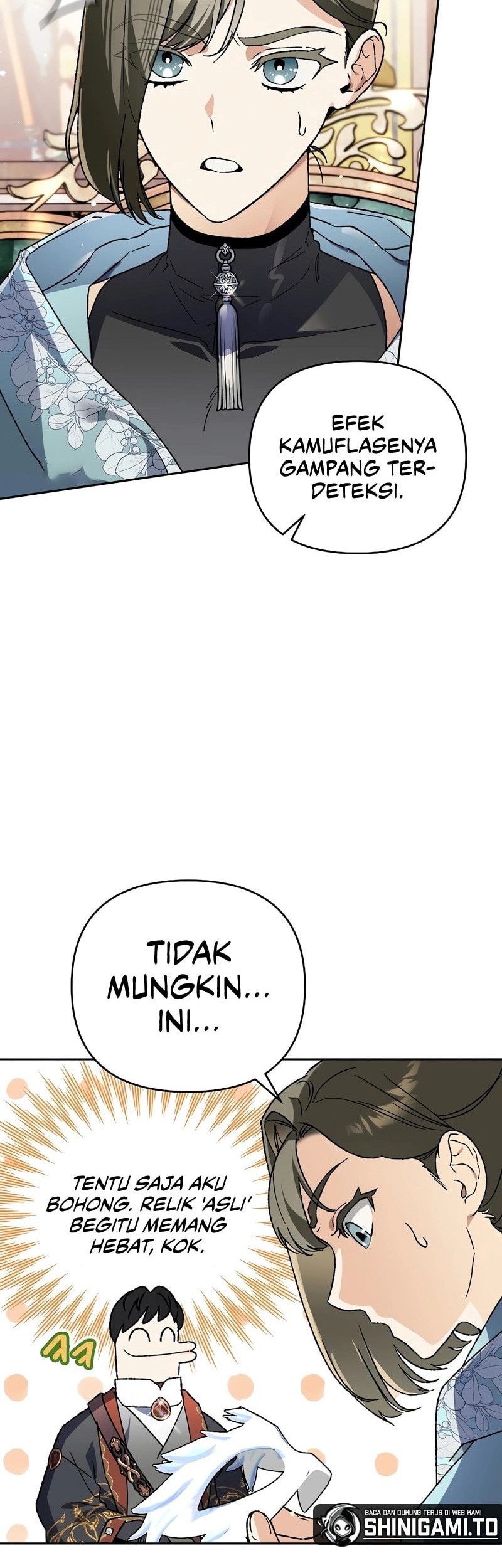 Chapter 35 - halaman 35