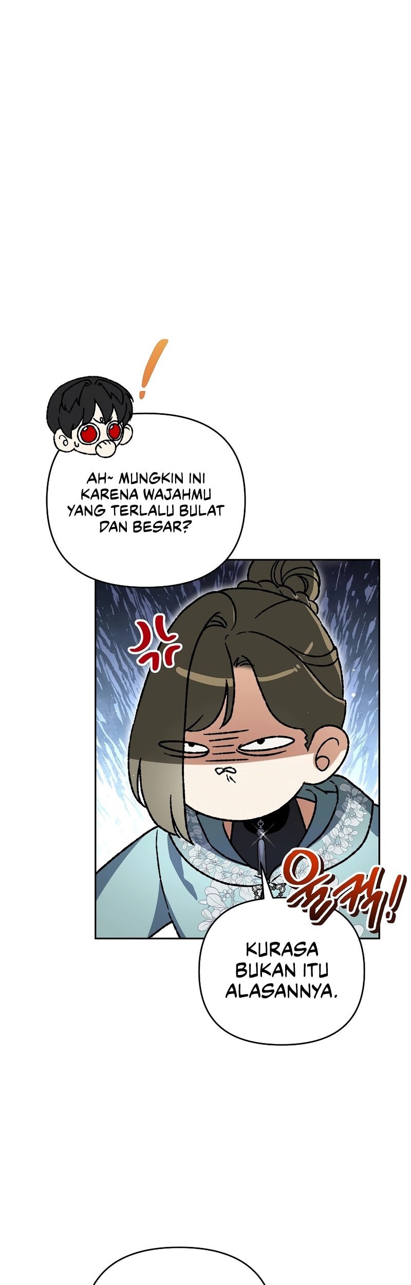 Chapter 35 - halaman 36