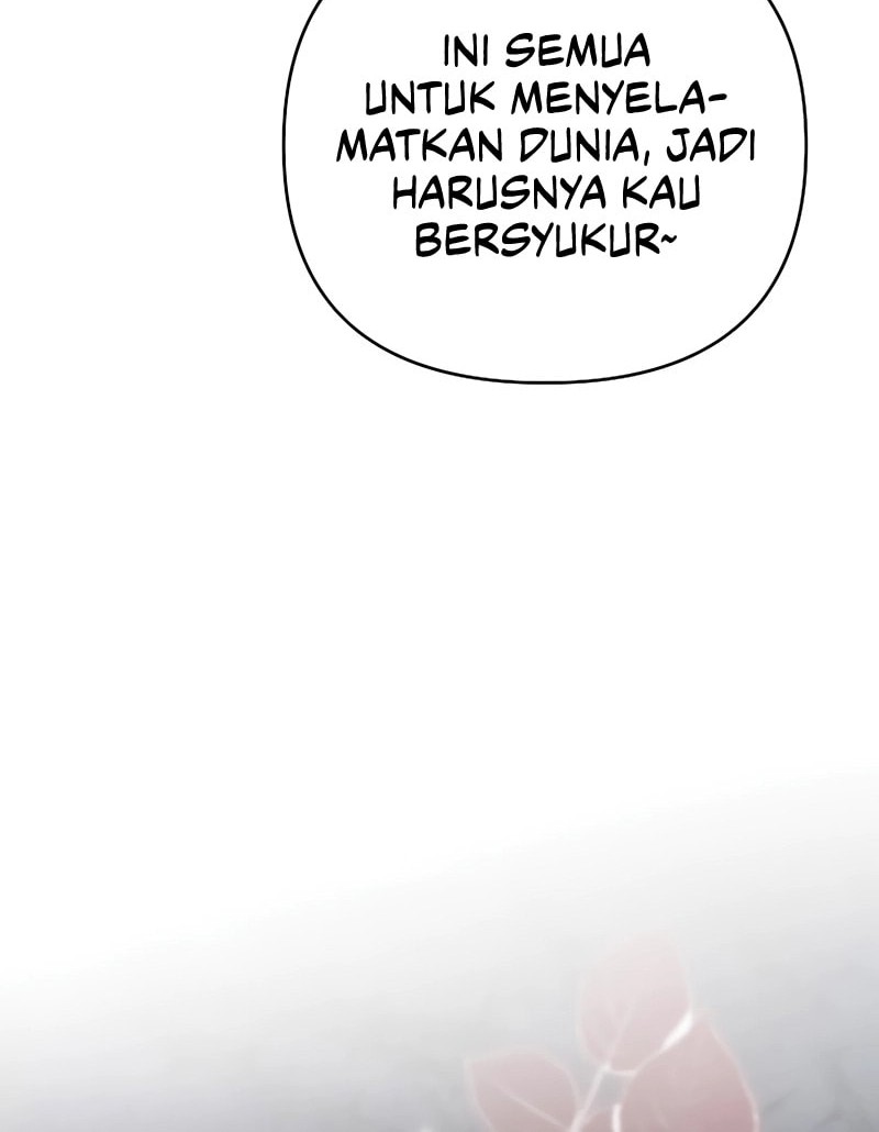 Chapter 35 - halaman 45