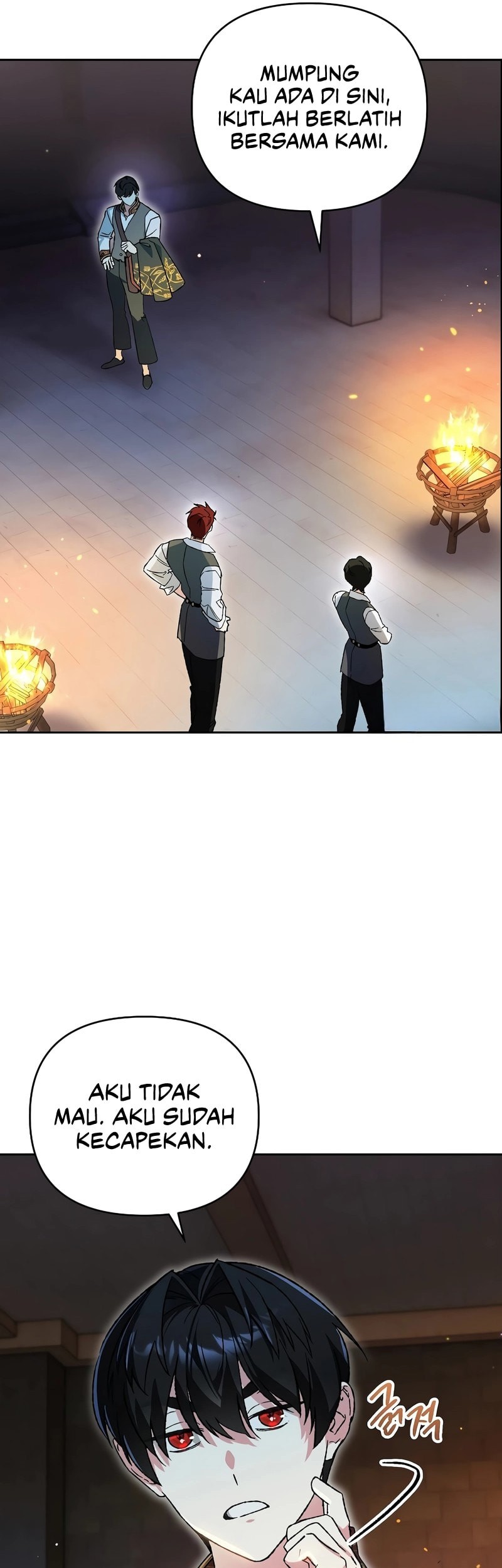 Chapter 35 - halaman 50