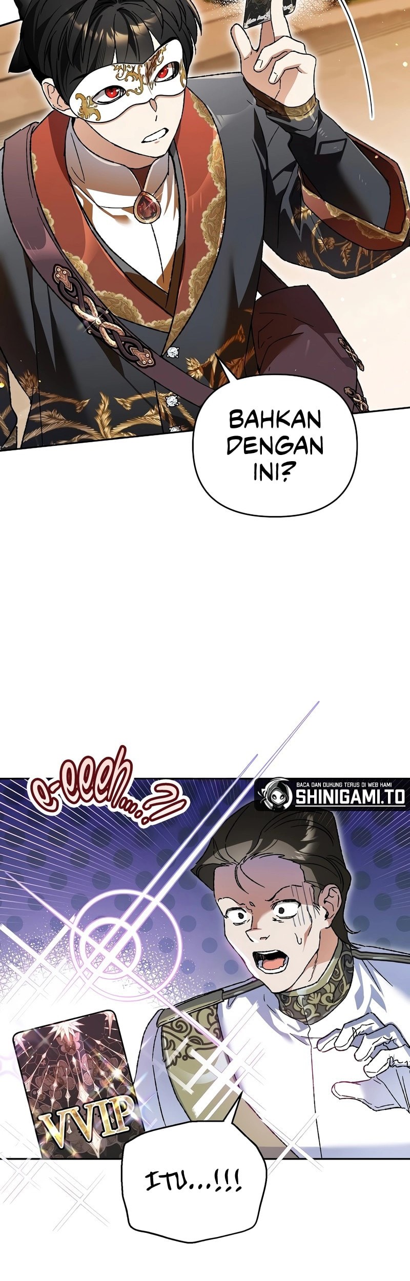 Chapter 35 - halaman 5