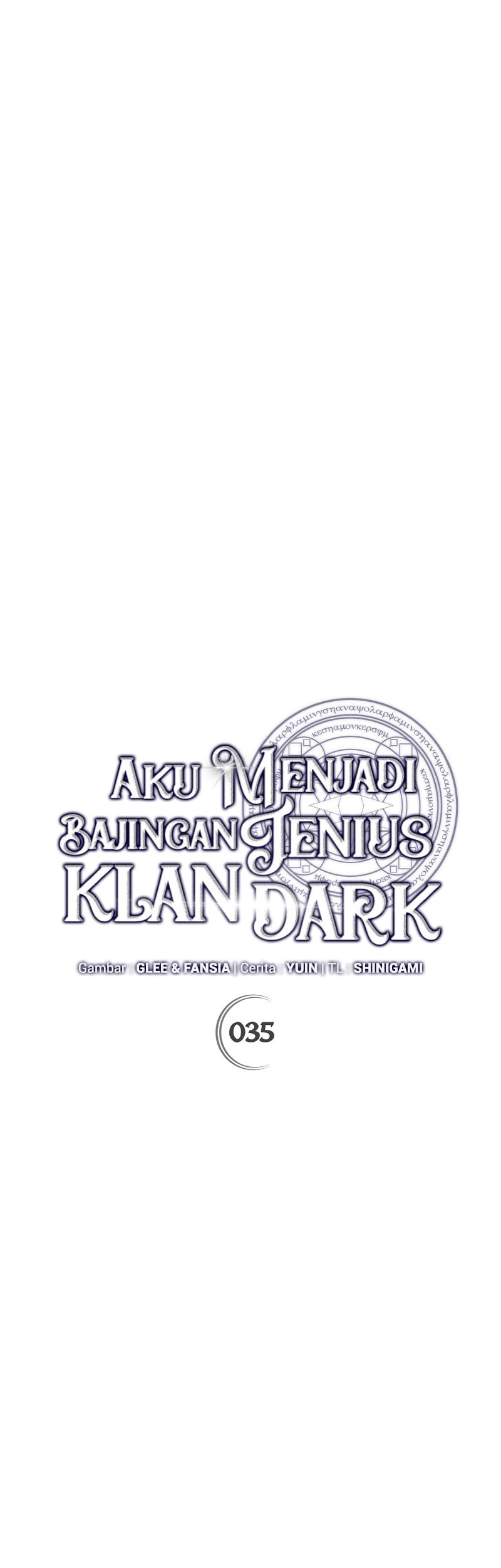 Chapter 35 - halaman 13