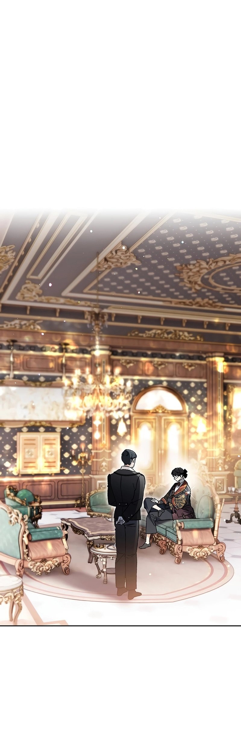 Chapter 35 - halaman 14