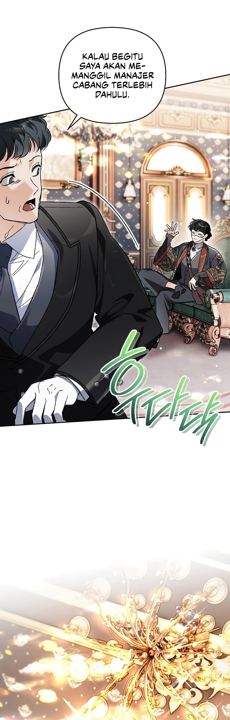 Chapter 35 - halaman 15