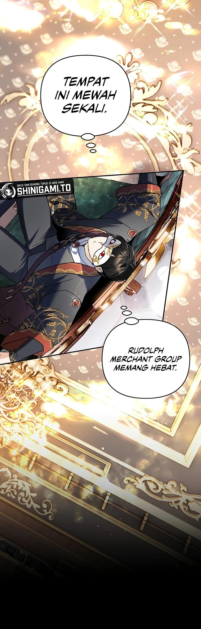 Chapter 35 - halaman 16