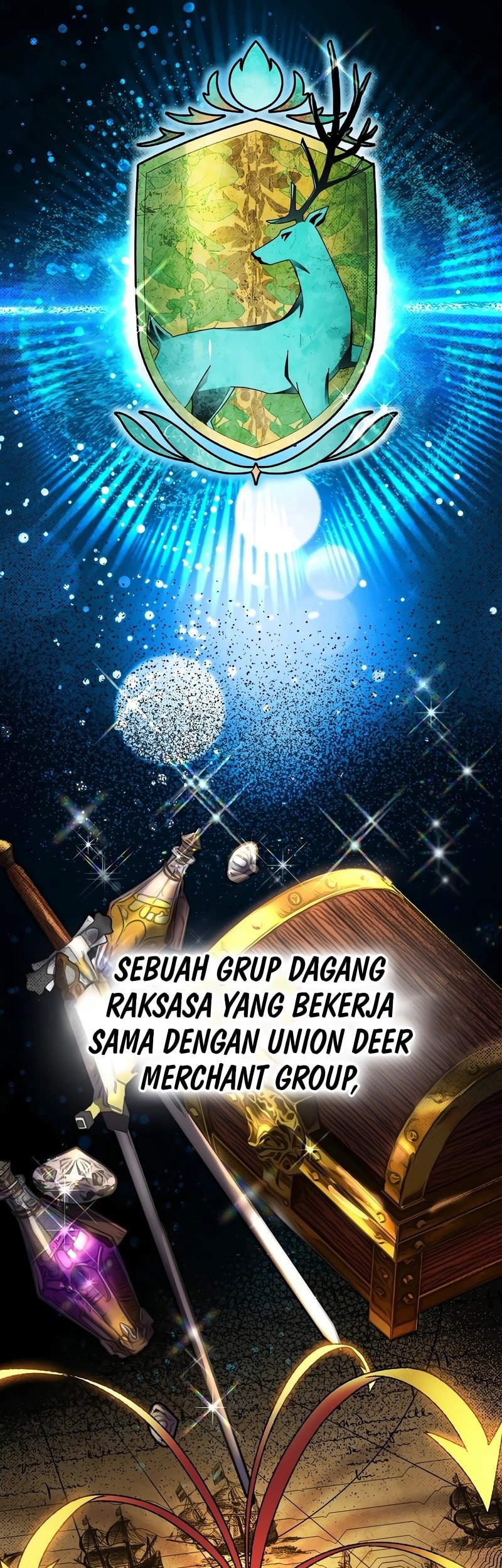 Chapter 35 - halaman 18