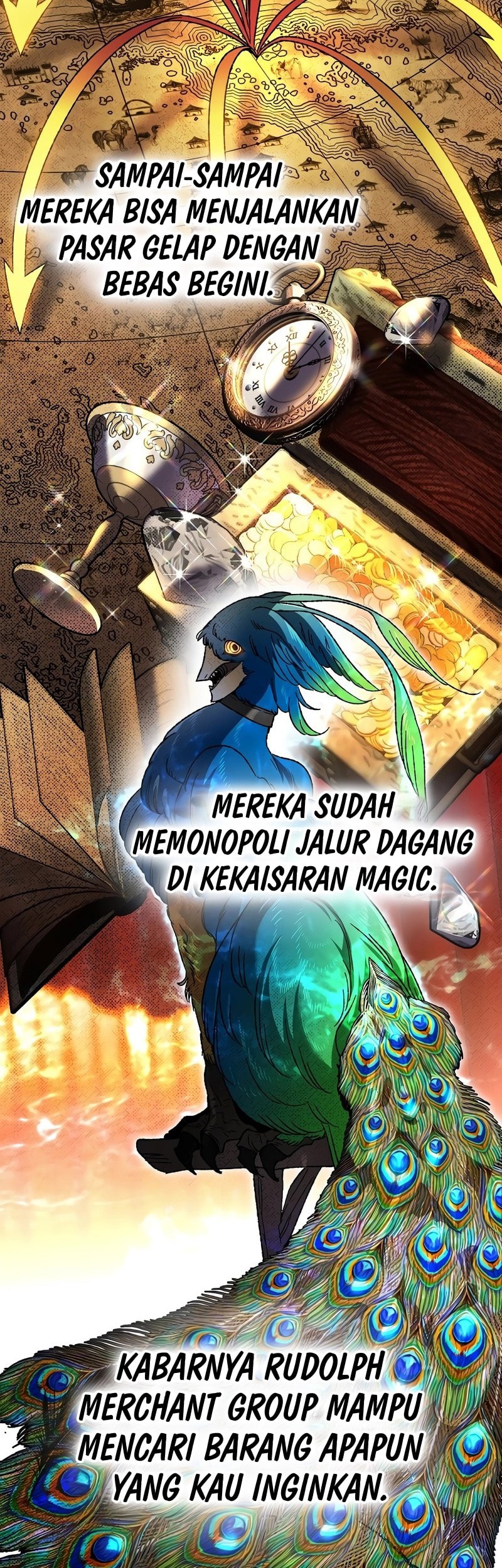 Chapter 35 - halaman 19