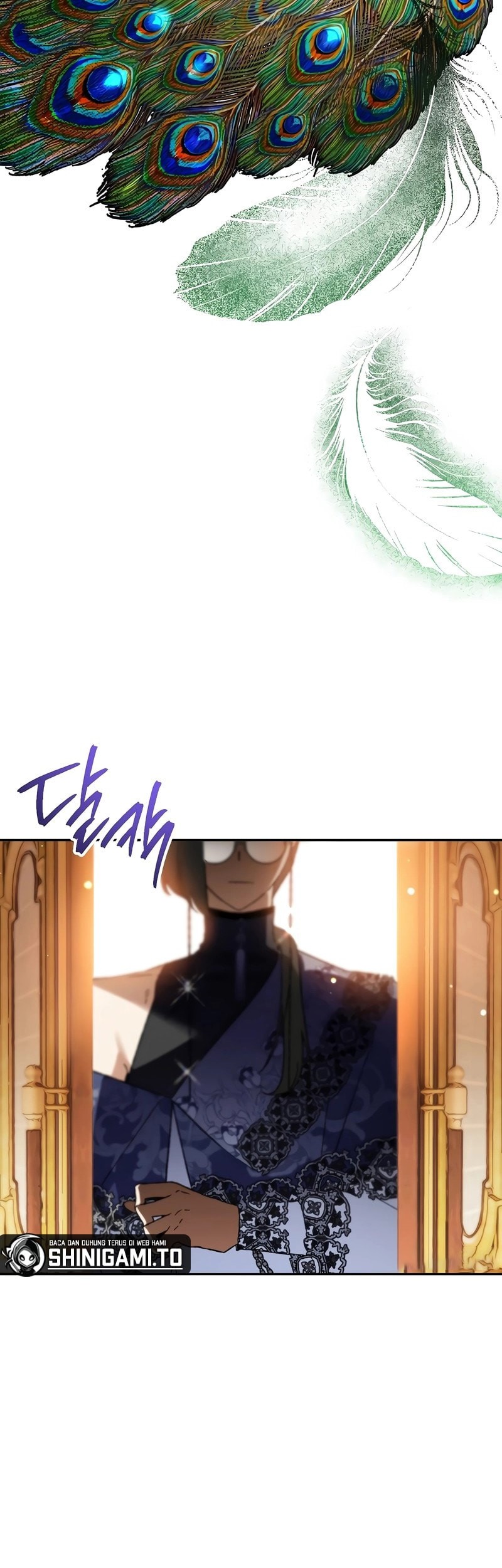 Chapter 35 - halaman 20