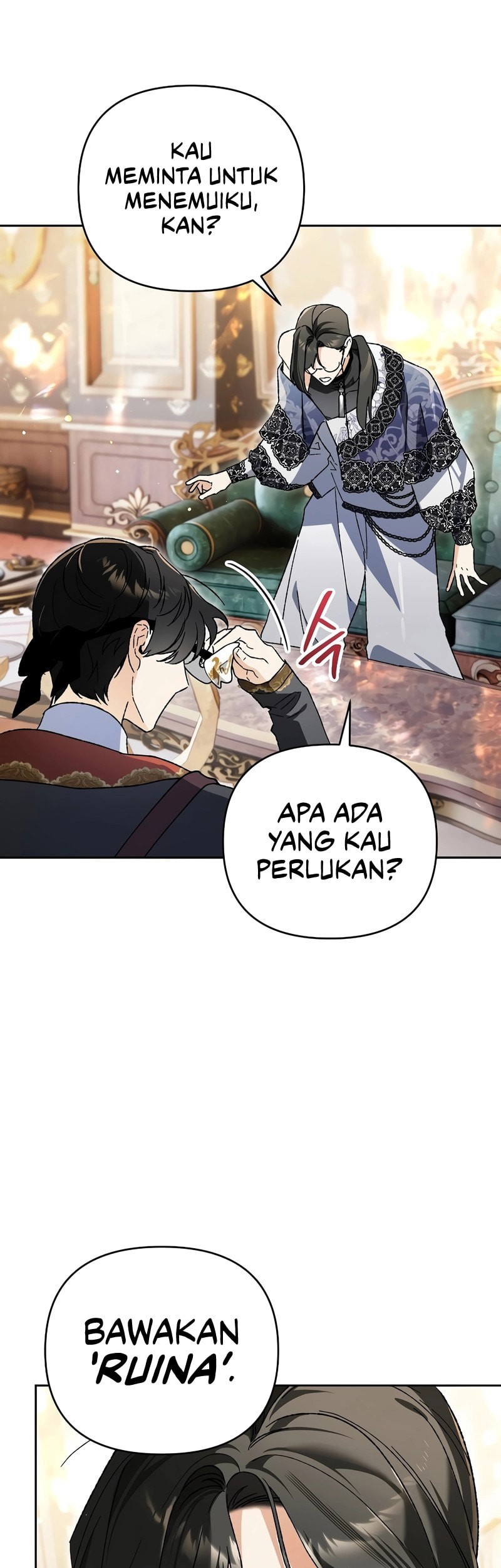 Chapter 35 - halaman 22