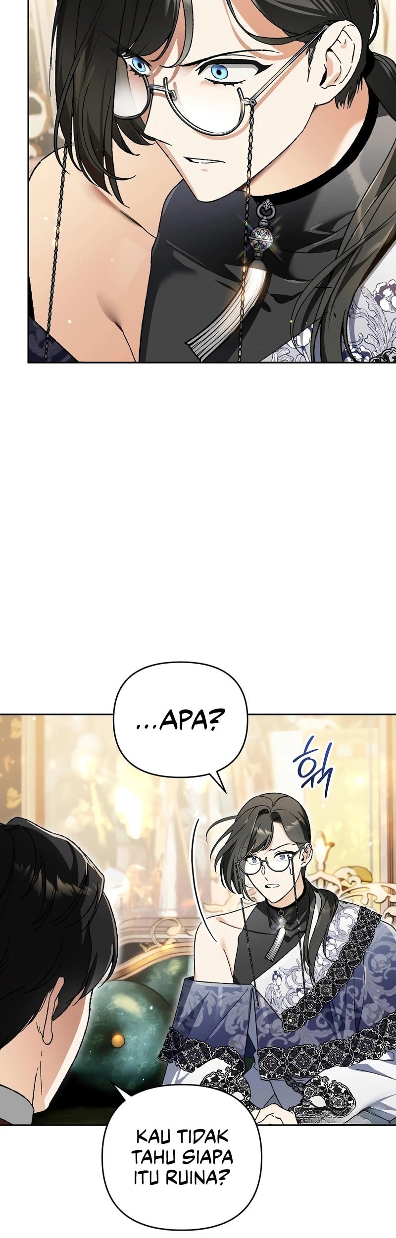 Chapter 35 - halaman 23
