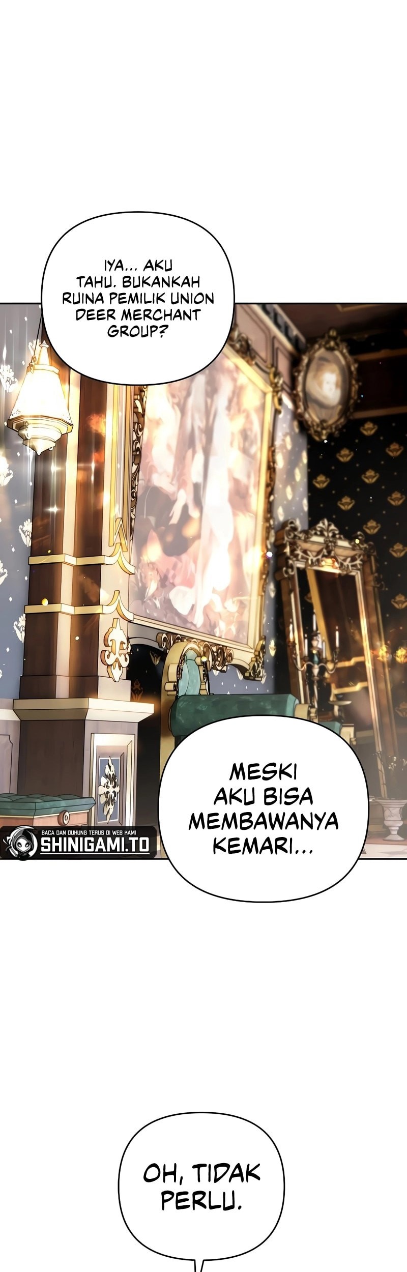 Chapter 35 - halaman 24