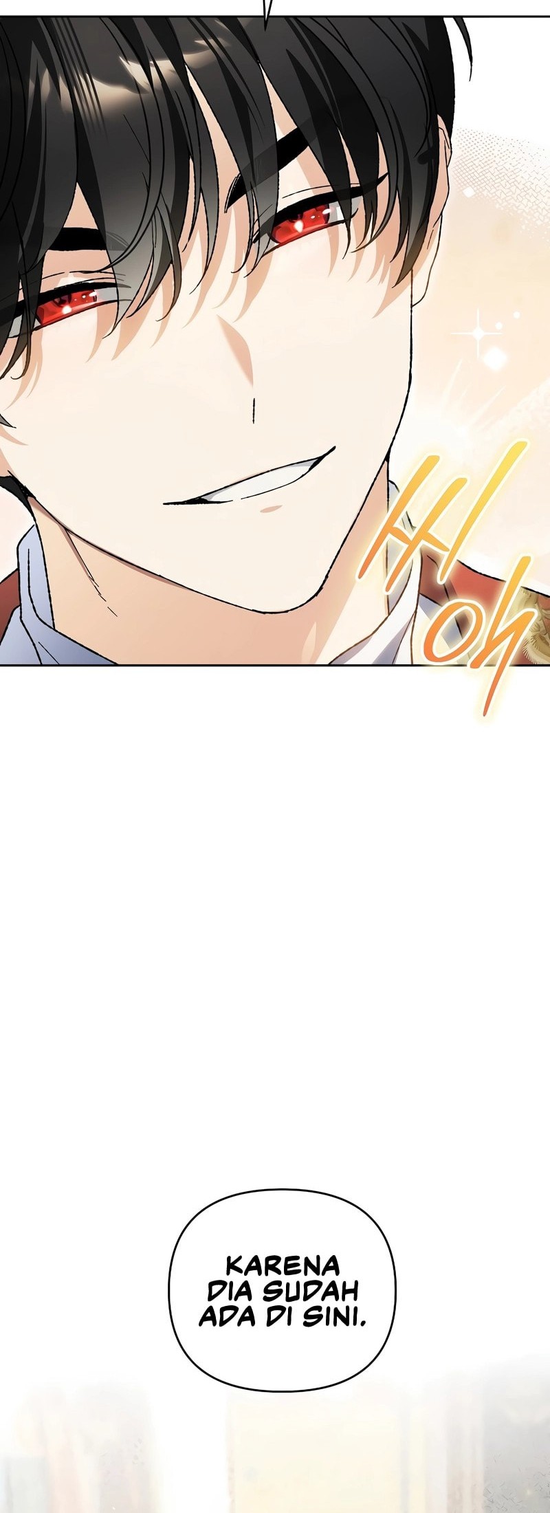 Chapter 35 - halaman 25