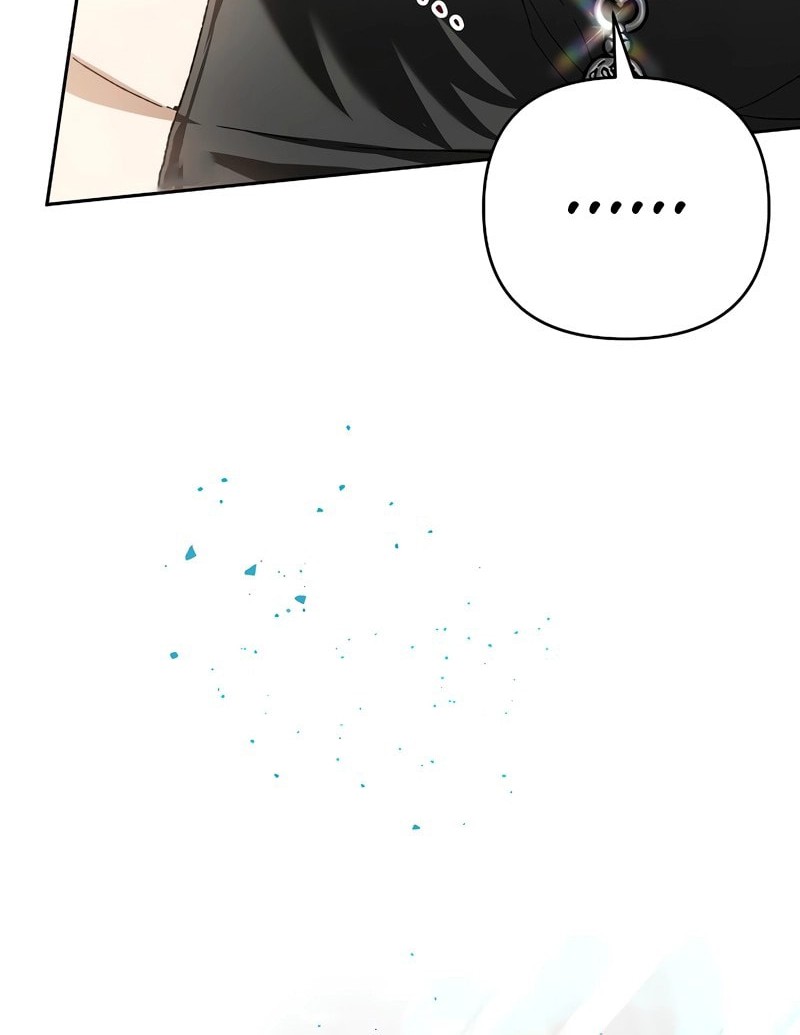 Chapter 35 - halaman 29