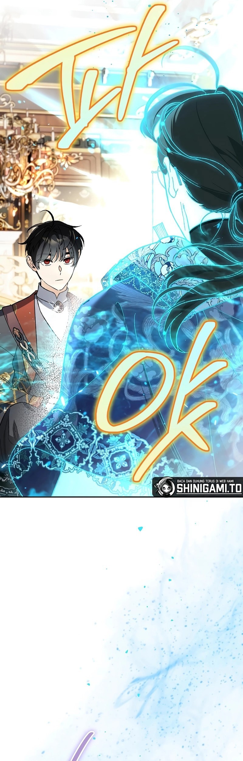 Chapter 35 - halaman 30