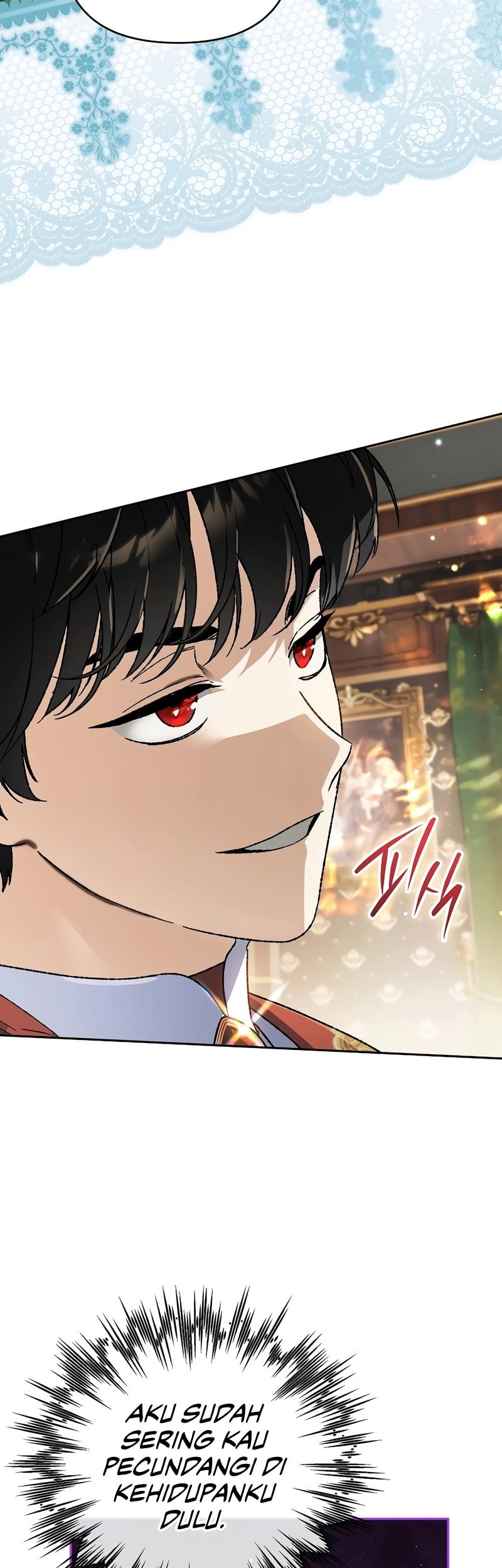 Chapter 35 - halaman 32