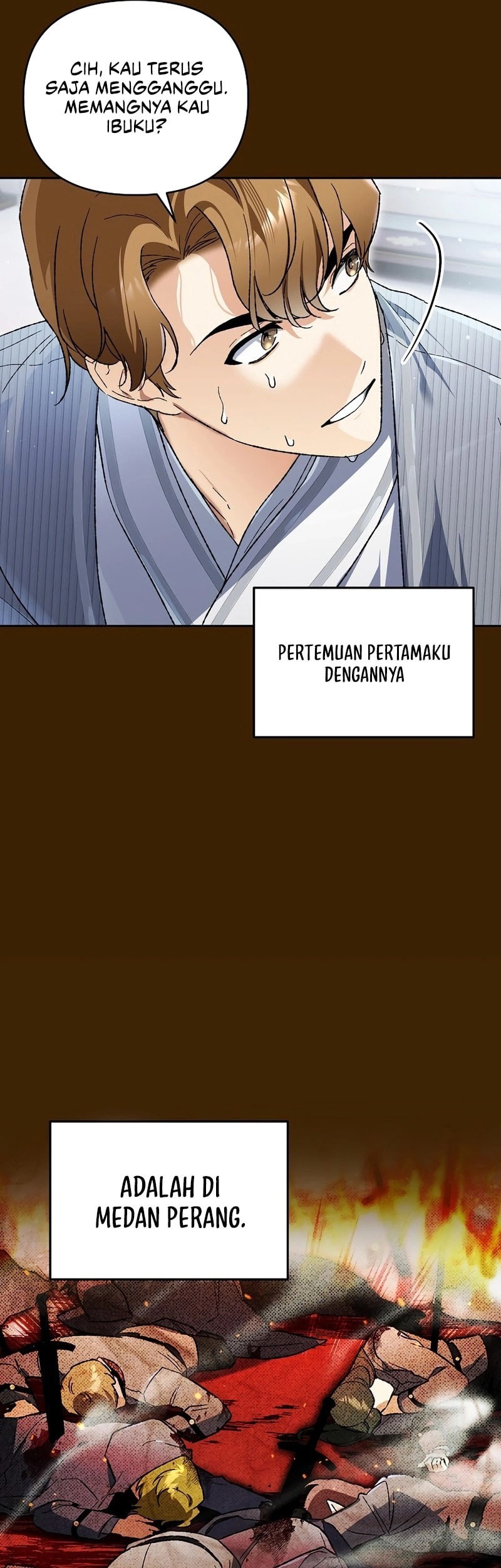 Chapter 36 - halaman 34