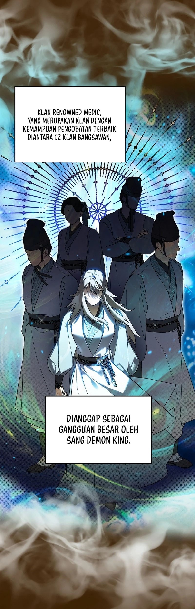 Chapter 36 - halaman 36
