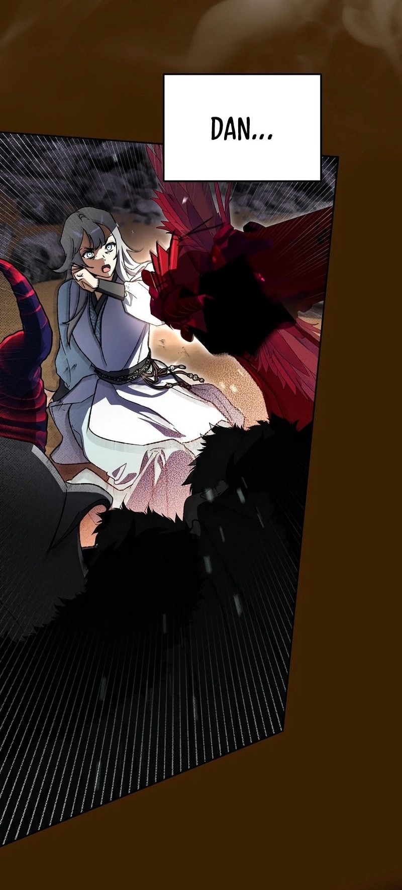 Chapter 36 - halaman 37