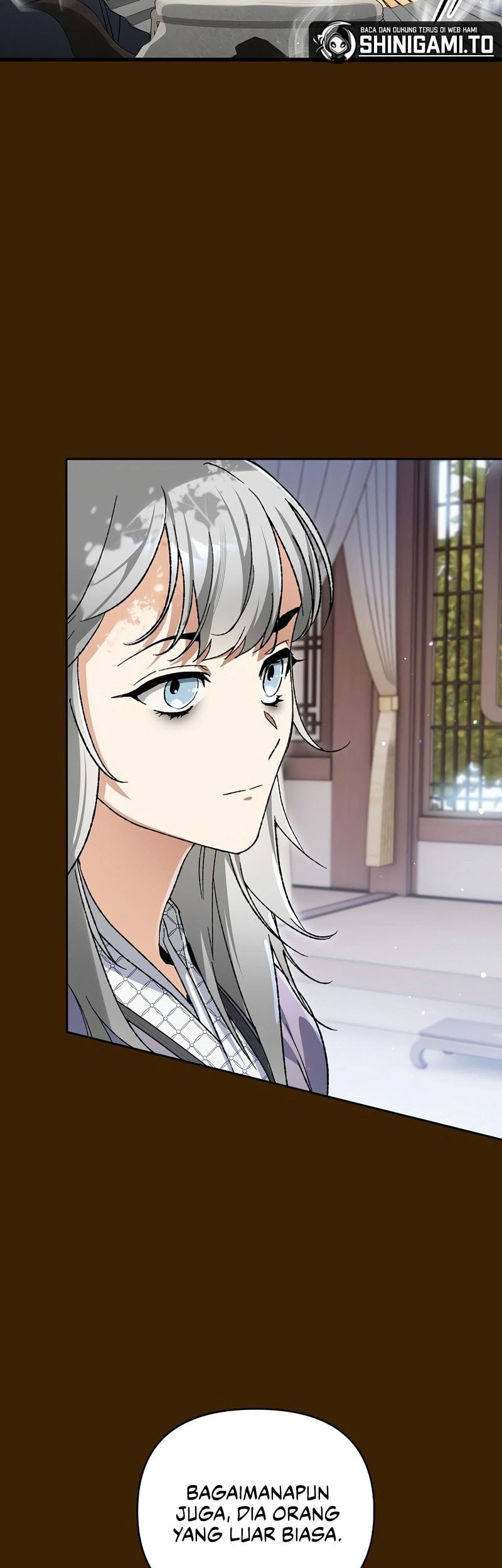 Chapter 36 - halaman 40