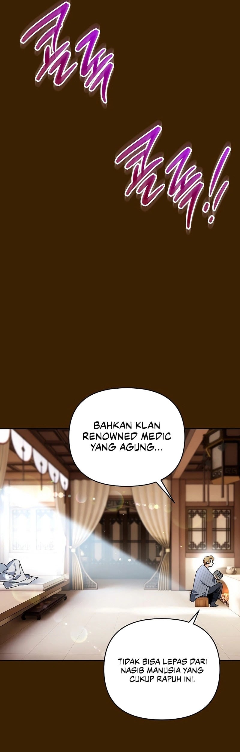 Chapter 36 - halaman 42