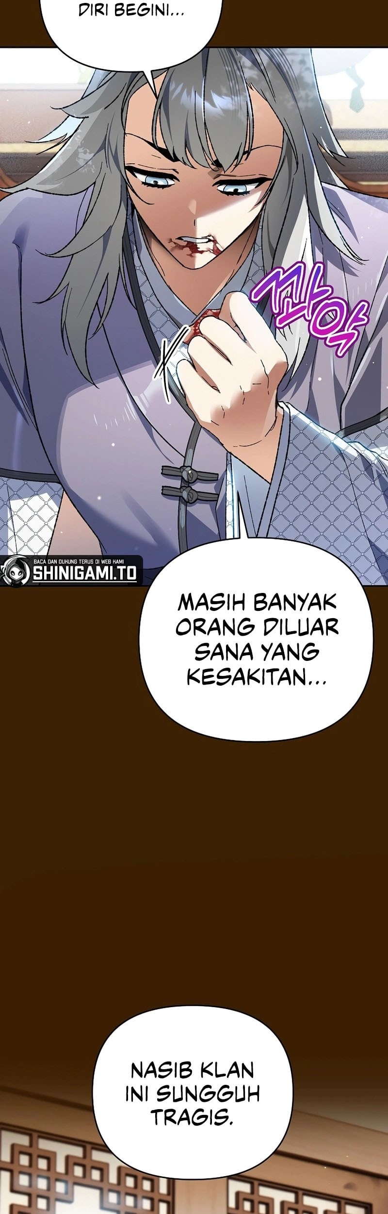 Chapter 36 - halaman 44