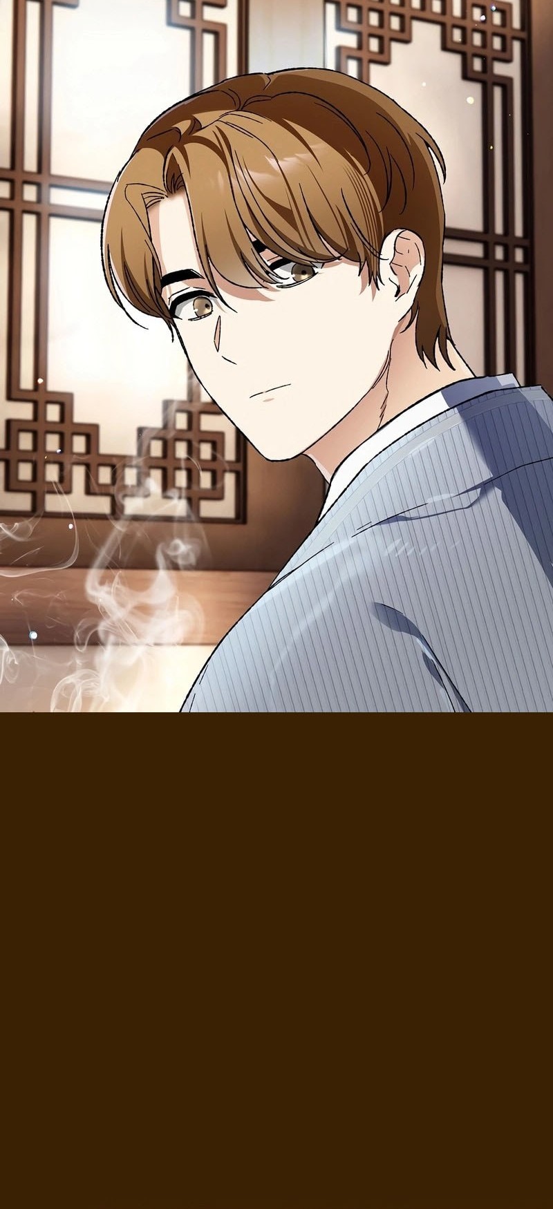Chapter 36 - halaman 45