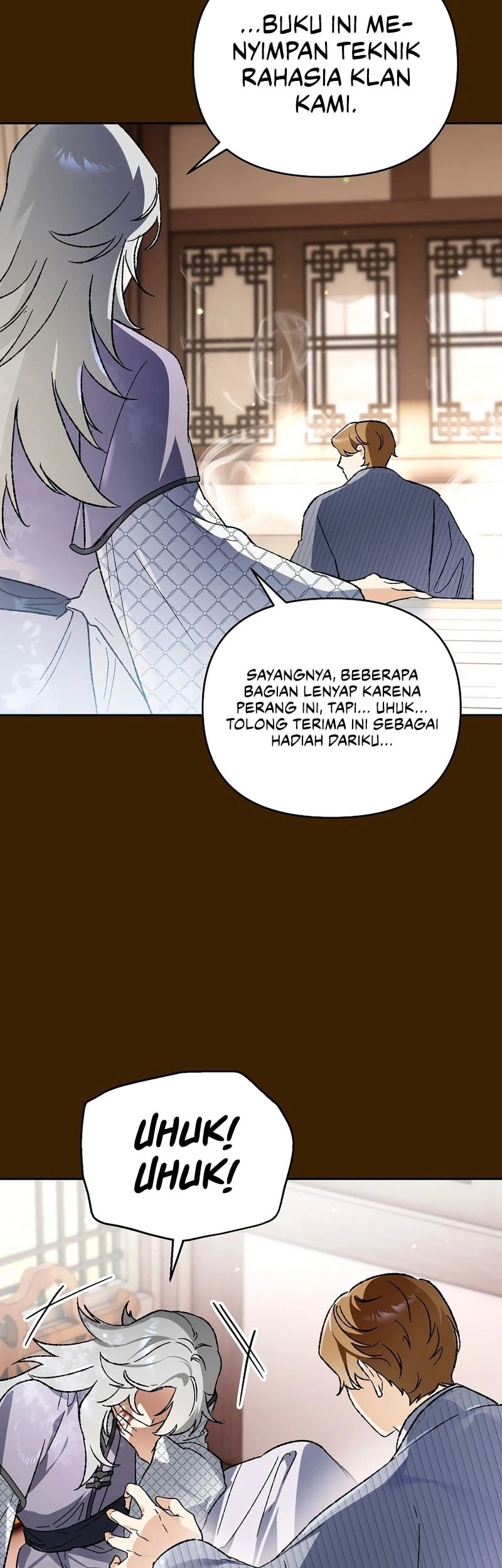 Chapter 36 - halaman 48