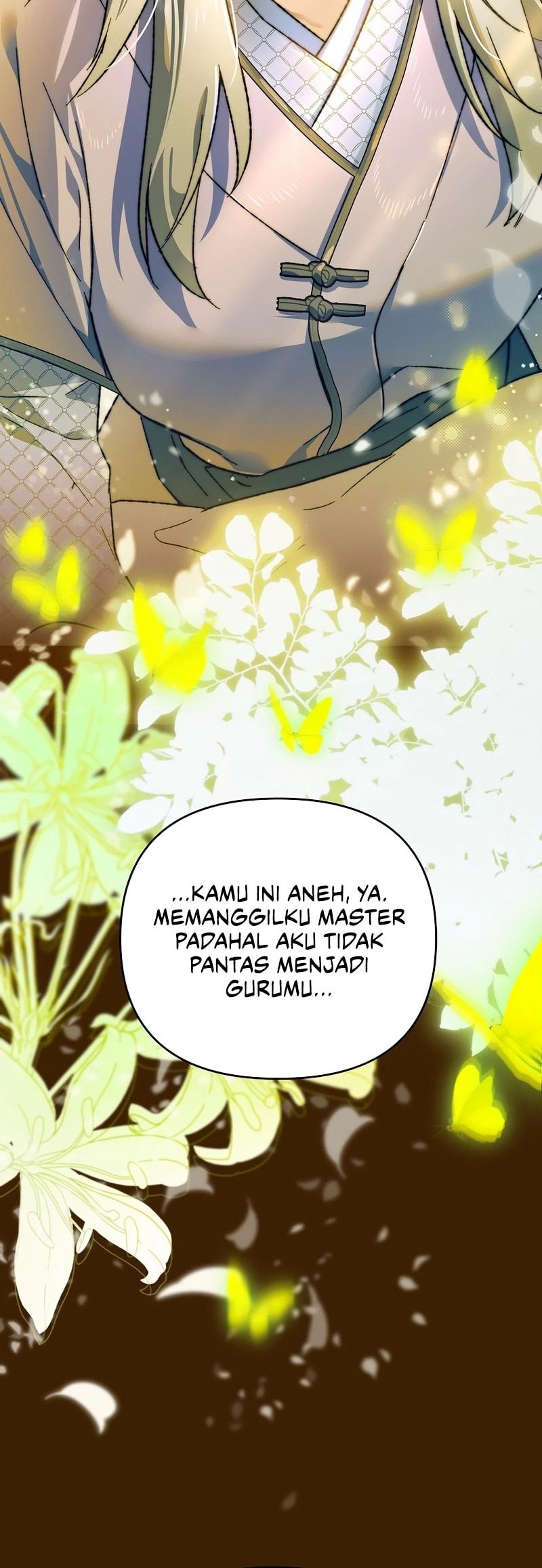 Chapter 36 - halaman 53
