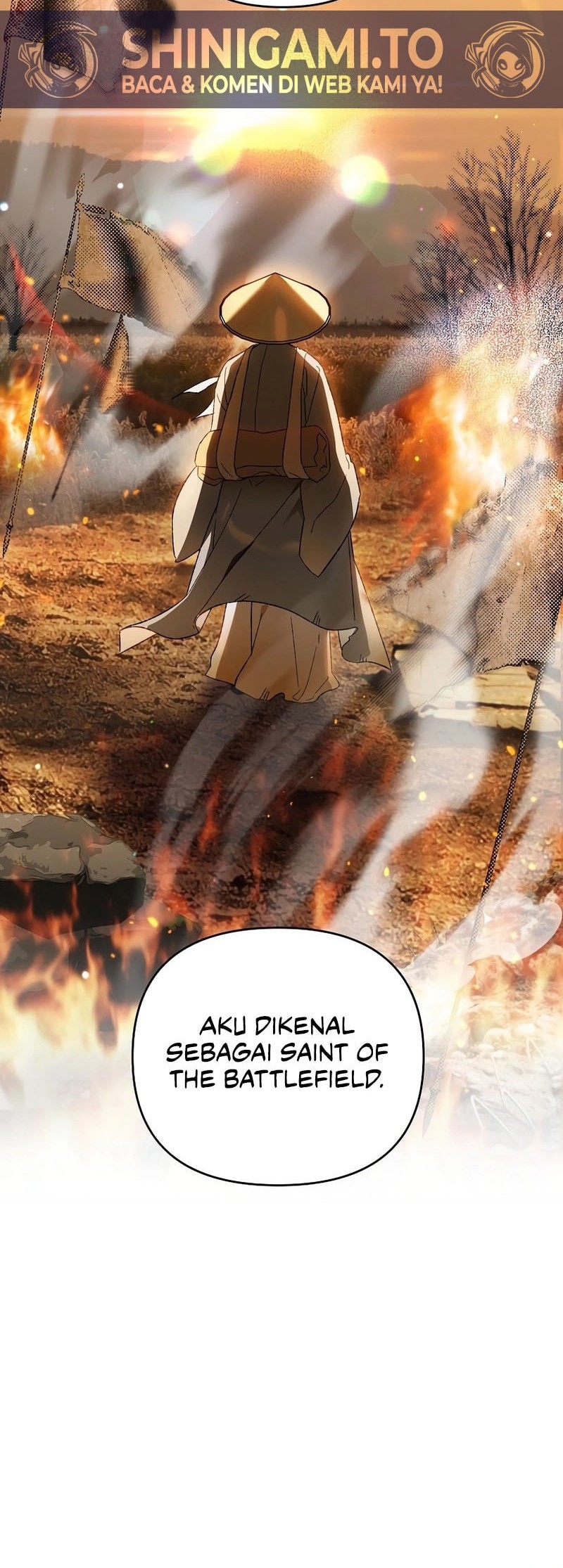 Chapter 36 - halaman 57