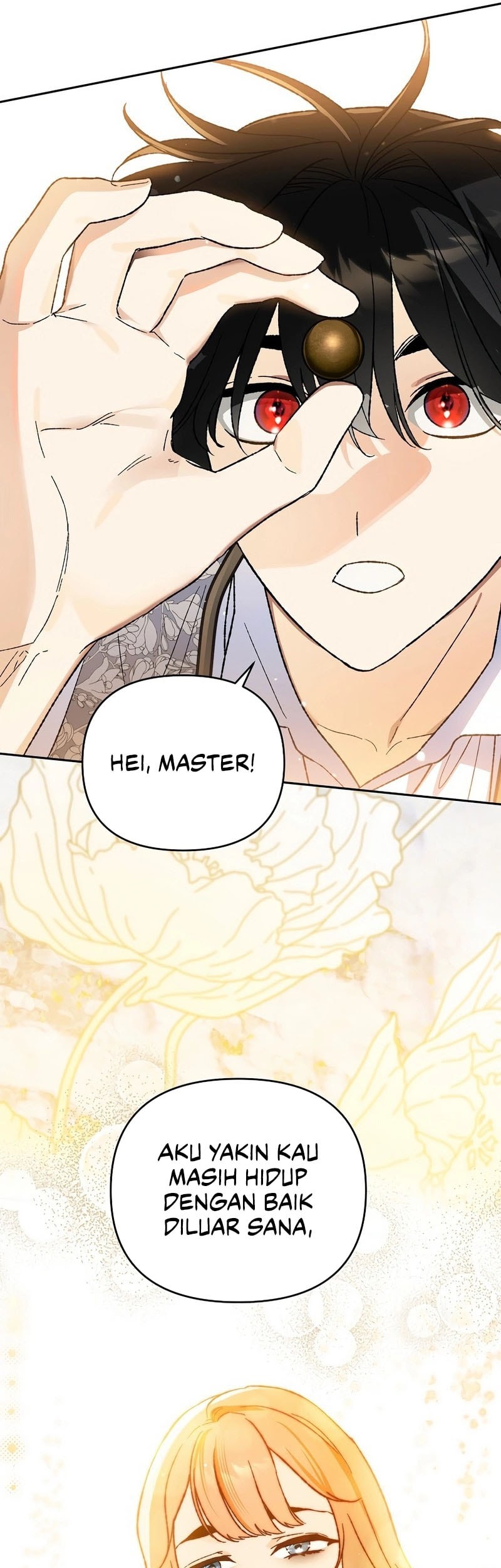 Chapter 36 - halaman 58