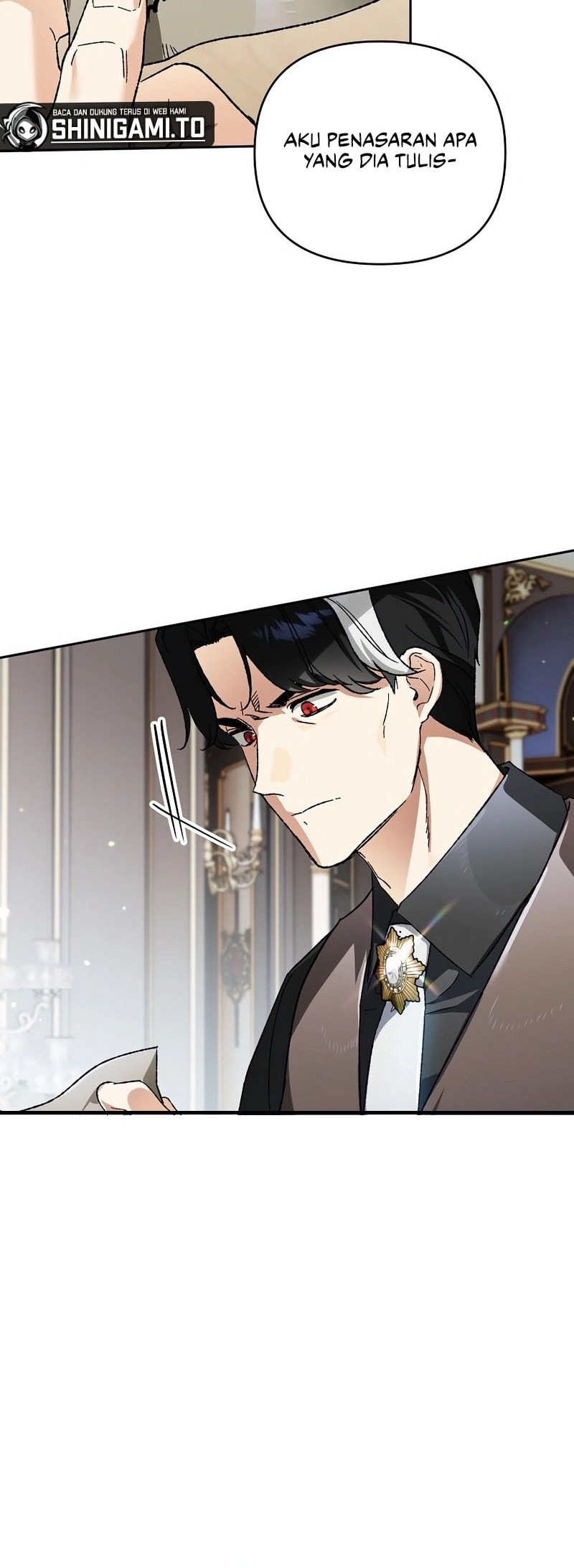 Chapter 36 - halaman 65