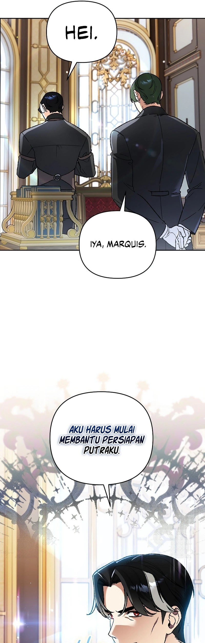 Chapter 36 - halaman 66