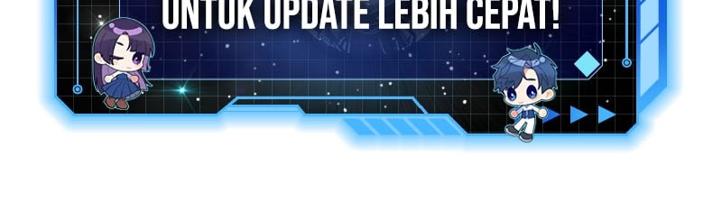 Chapter 36 - halaman 68