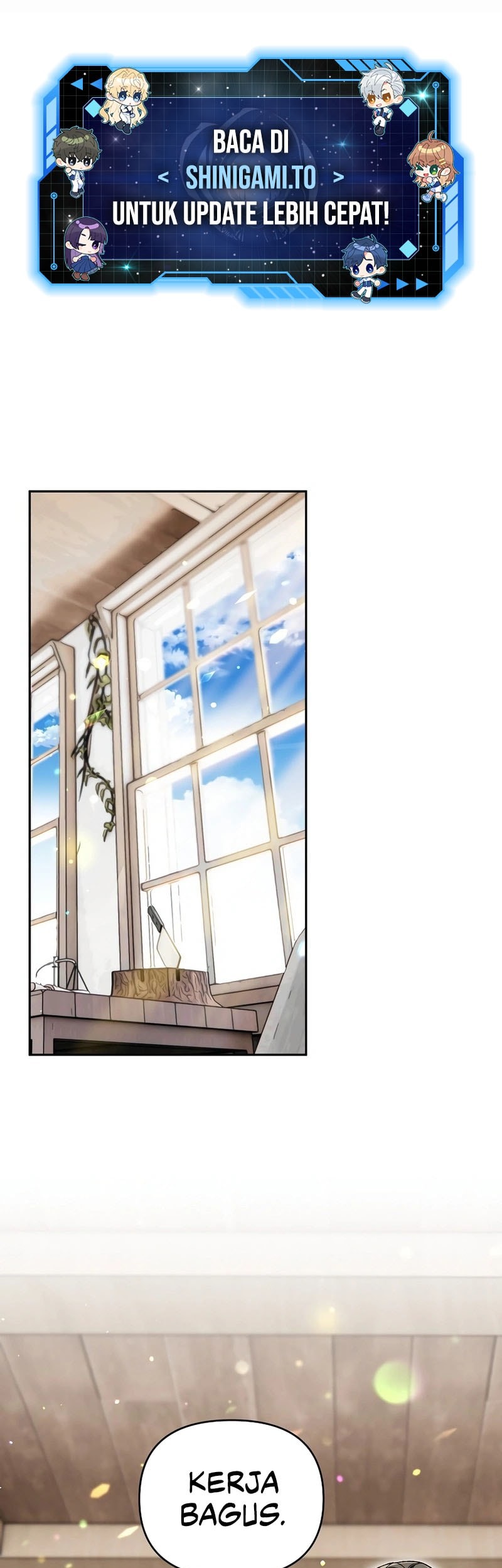 Chapter 36 - halaman 3
