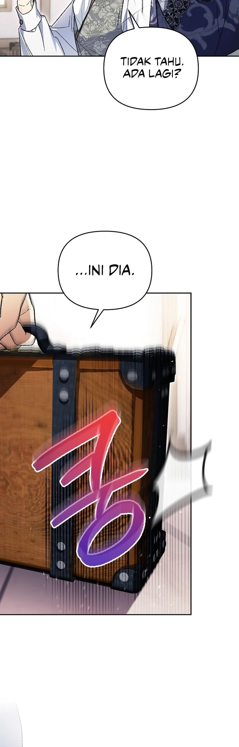 Chapter 36 - halaman 5