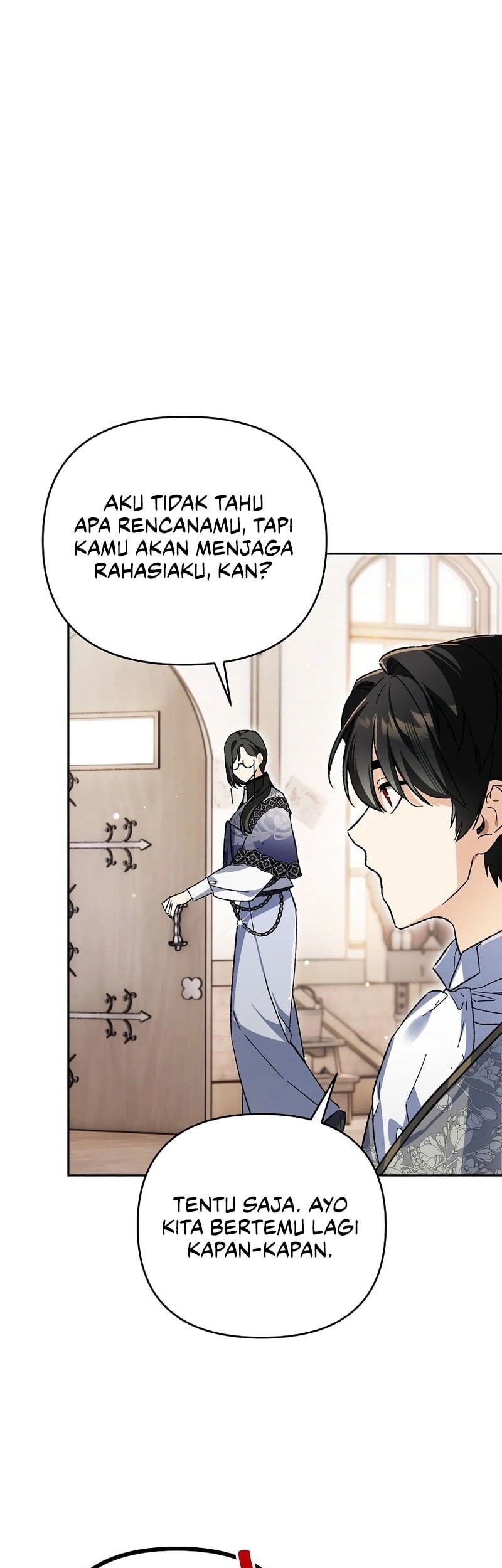 Chapter 36 - halaman 7