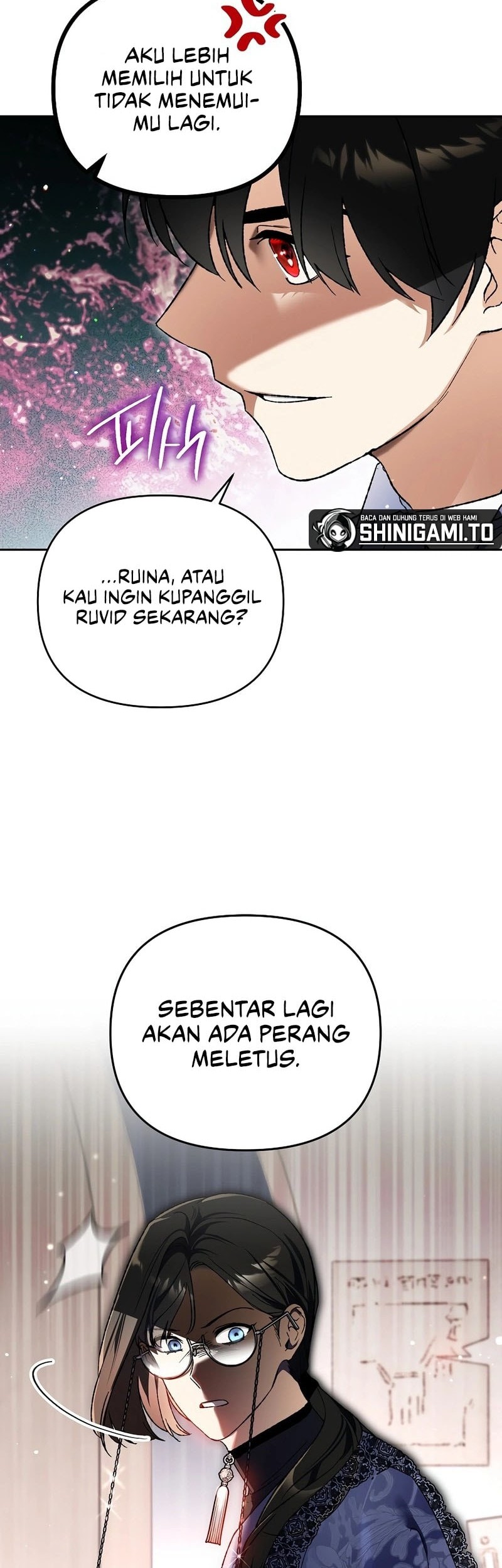 Chapter 36 - halaman 8