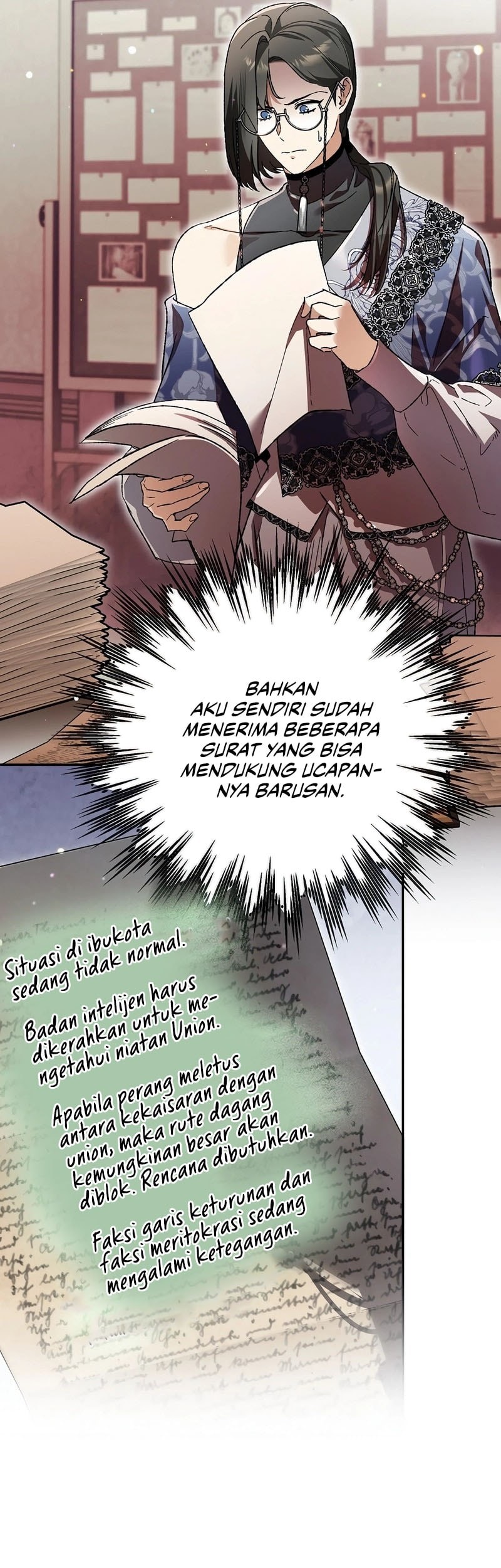 Chapter 36 - halaman 14