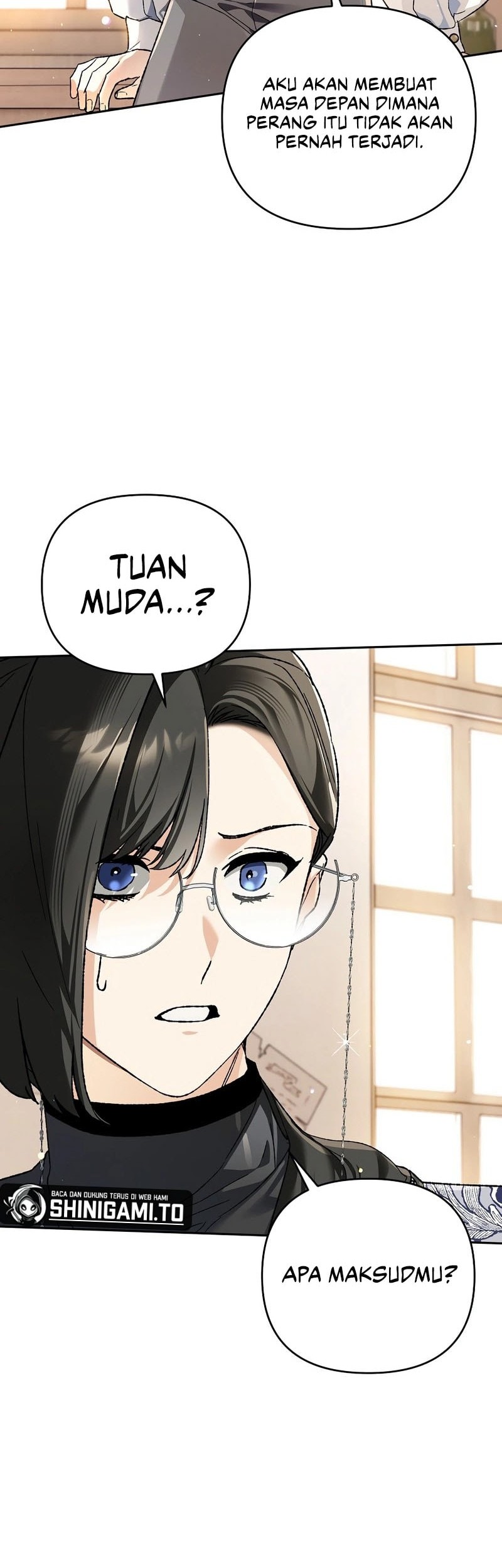 Chapter 36 - halaman 17